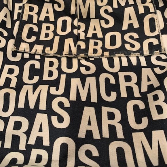 Marc by Marc Jacobs - Picture 3 of 5